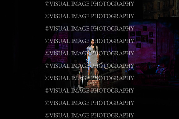 ILDRAMA_26_D070024