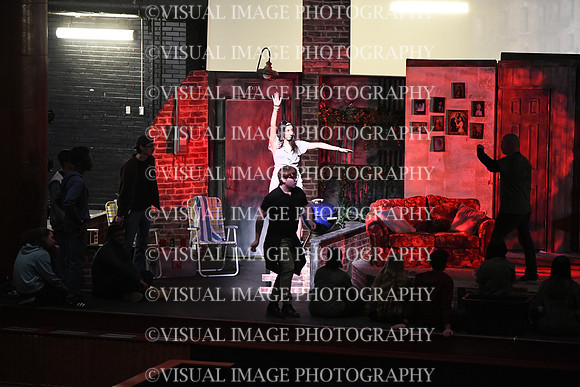 ILDRAMA_26_D070018