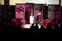 ILDRAMA_26_D070020