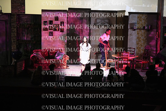 ILDRAMA_26_D070020