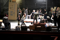 ILDRAMA_26_D070008