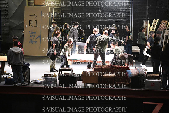 ILDRAMA_26_D070008