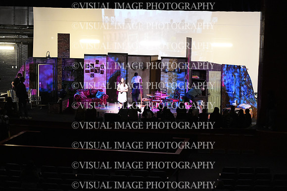 ILDRAMA_26_D070021