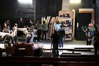ILDRAMA_26_D070009