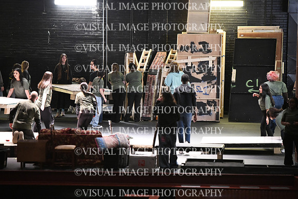 ILDRAMA_26_D070009