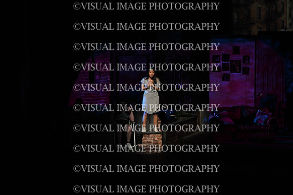 ILDRAMA_26_D070023