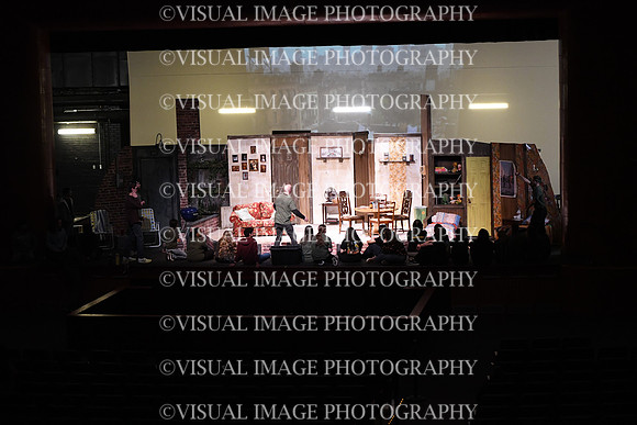 ILDRAMA_26_D070022