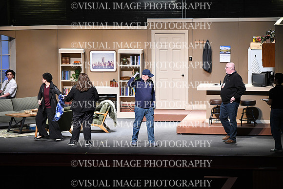 ILDRAMA_26_D090027