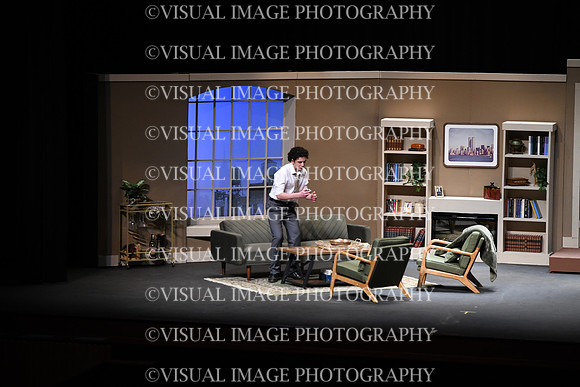 ILDRAMA_26_D090032