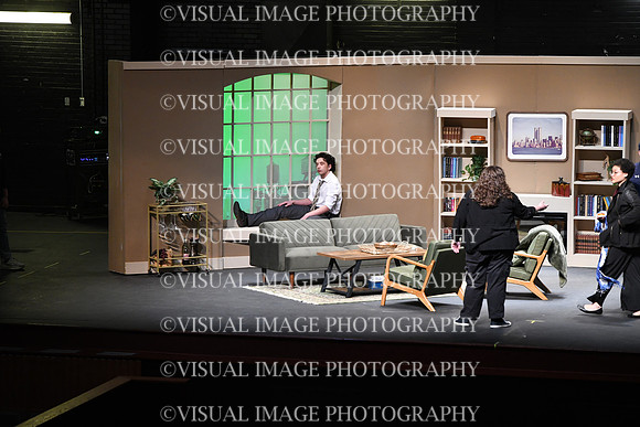 ILDRAMA_26_D090026
