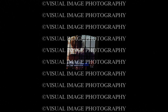 ILDRAMA_26_D090030
