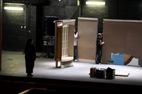 ILDRAMA_26_D090018