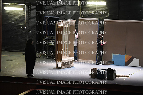 ILDRAMA_26_D090018