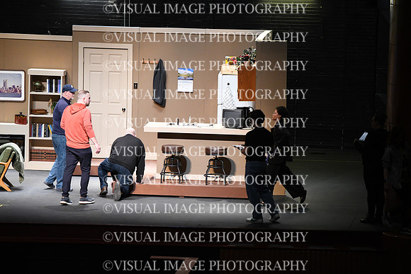 ILDRAMA_26_D090024