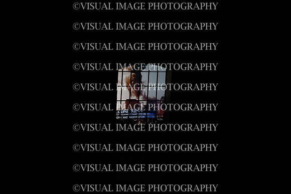 ILDRAMA_26_D090031