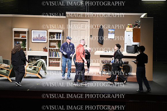 ILDRAMA_26_D090025