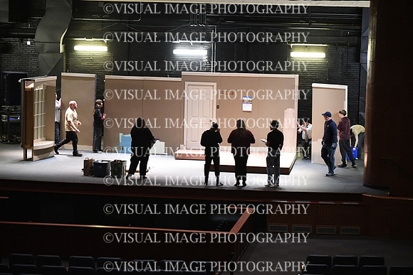ILDRAMA_26_D090019