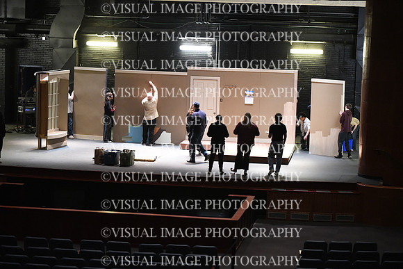 ILDRAMA_26_D090021