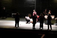 ILDRAMA_26_D090009