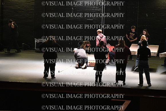 ILDRAMA_26_D090009