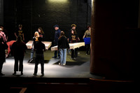 ILDRAMA_26_D090008