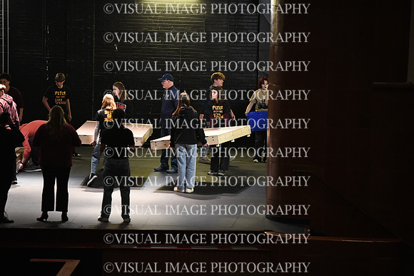 ILDRAMA_26_D090008