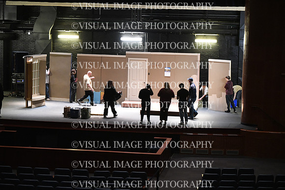 ILDRAMA_26_D090020