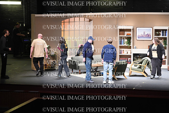 ILDRAMA_26_D090022