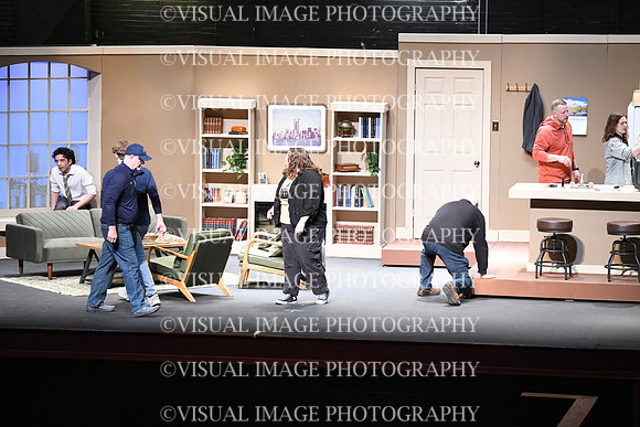 ILDRAMA_26_D090023