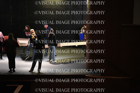 ILDRAMA_26_D090006