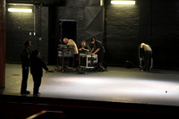 ILDRAMA_26_D090012