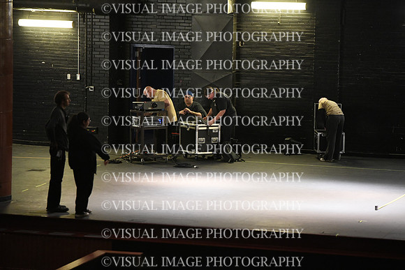ILDRAMA_26_D090012