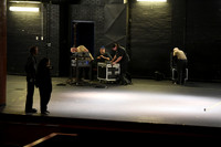 ILDRAMA_26_D090013