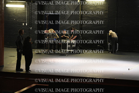 ILDRAMA_26_D090013