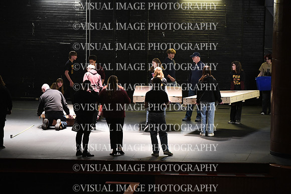 ILDRAMA_26_D090007