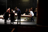 ILDRAMA_26_D090011