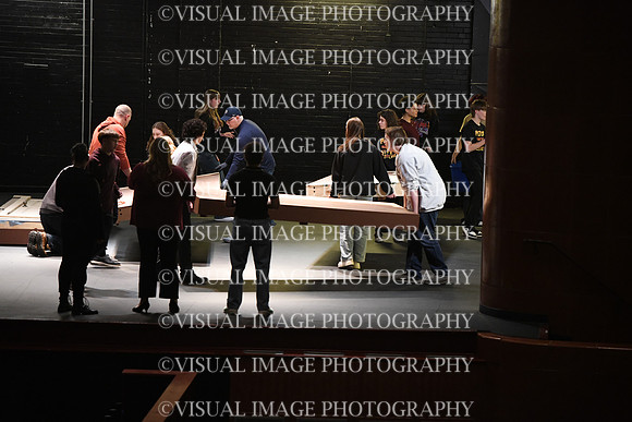 ILDRAMA_26_D090011