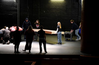ILDRAMA_26_D090005
