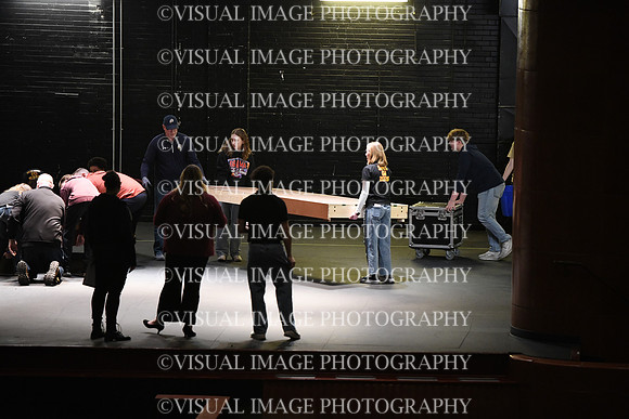 ILDRAMA_26_D090005