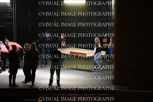 ILDRAMA_26_D090004