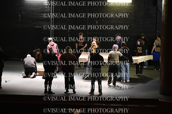 ILDRAMA_26_D090010
