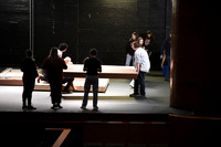 ILDRAMA_26_D090014