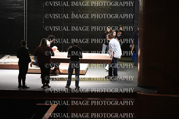 ILDRAMA_26_D090014