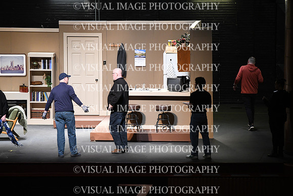 ILDRAMA_26_D090028