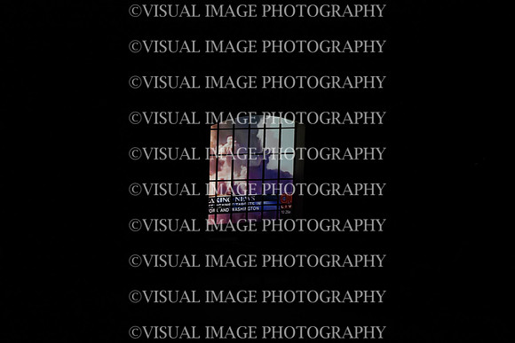 ILDRAMA_26_D090029