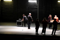 09 The Mercy Seat - Sterling