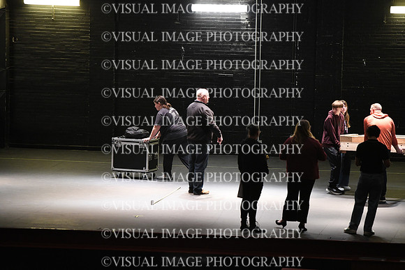 ILDRAMA_26_D090001