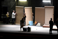 ILDRAMA_26_D090015