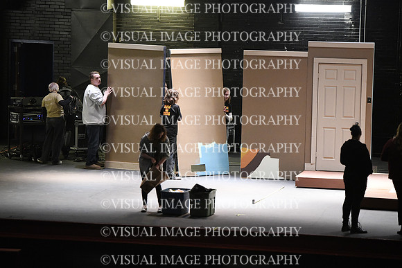 ILDRAMA_26_D090015