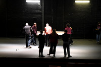 ILDRAMA_26_D090003